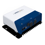 Xantrex 60 AMP MPPT Charge Controller - 710 - 6048 - 01 - Anchor Express