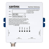 Xantrex Gateway Communication Device - Anchor Express
