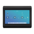 Xantrex Gateway Touchscreen Display - 808 - 0890 - Anchor Express