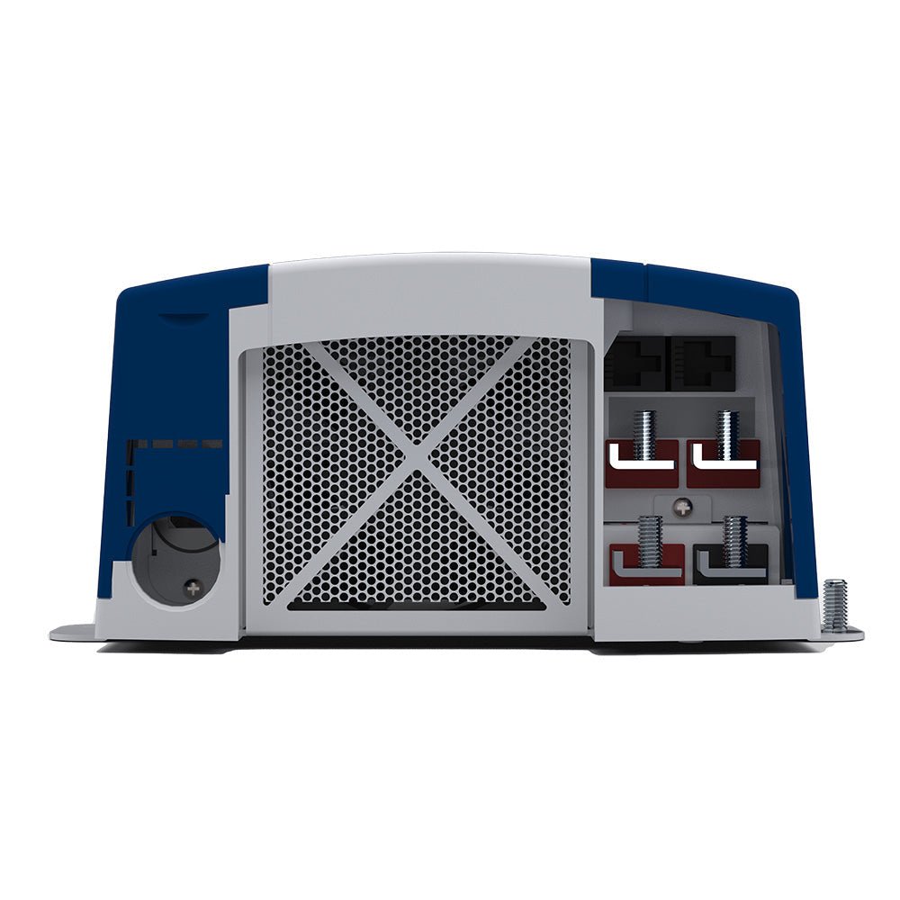 Xantrex TRUECHARGE™3 60A 3 Bank Battery Charger - 12V - 804 - 1260 - 10 - Anchor Express