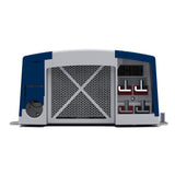 Xantrex TRUECHARGE™3 60A 3 Bank Battery Charger - 12V - 804 - 1260 - 10 - Anchor Express