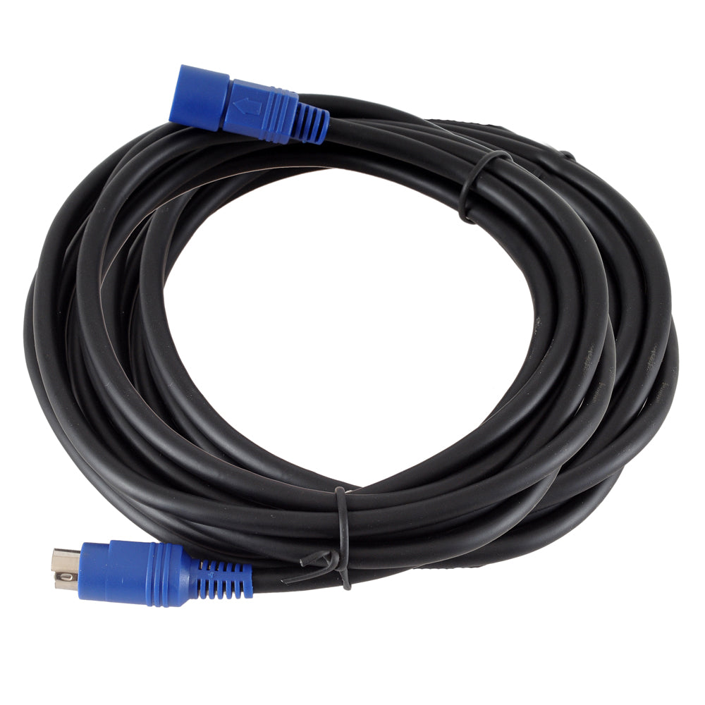 FUSION Marine Remote Control Extension Cable - 20M - MS-WR600EXT20