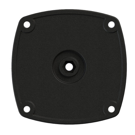 Scanstrut ROKK Top Plate for Lowrance Elite-5/Mark-5/Elite-4 - Modular Design - RL-503