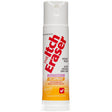 Adventure Medical Itch Eraser Spray - 0.95oz - 0006-2410