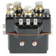 Quick T6415-12 Reversing Solenoid 12V Unit f/Windlass Motors - FTT641512000B00