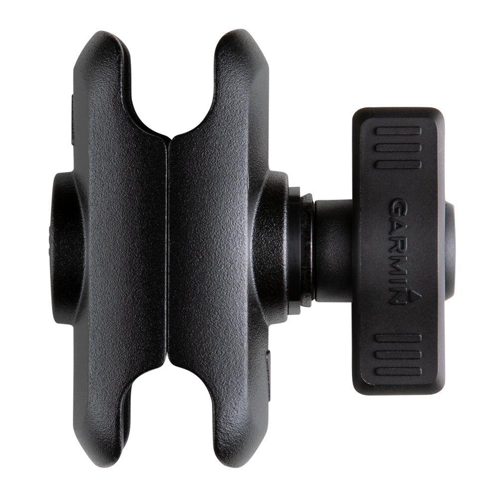 Garmin zumo® Socket Arm Mount - 010-12100-12