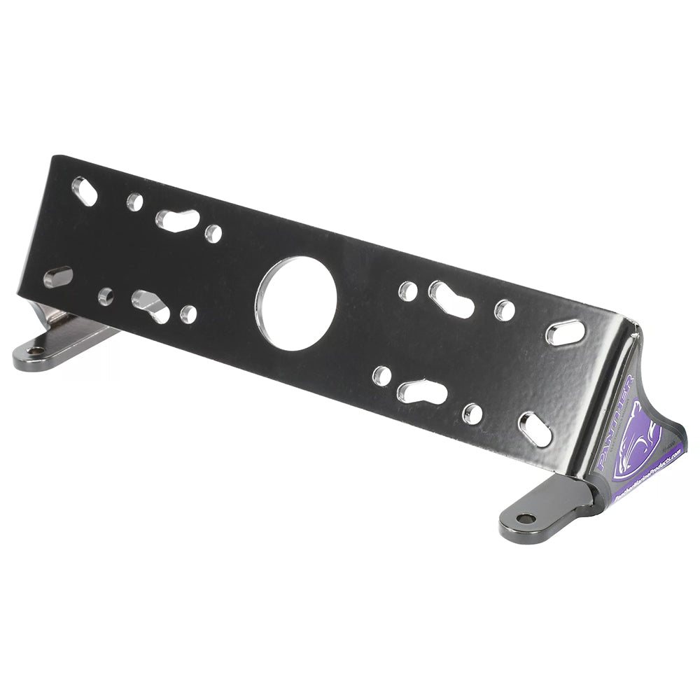 Panther Dash Mount Electronics Mount - 954000