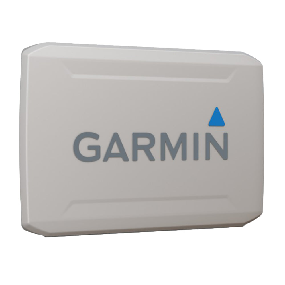 Garmin Protective Cover f/ECHOMAP Plus/UHD 7" Units010-13126-00 - 010-13126-00