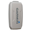 Garmin Protective Cover f/STRIKER  Plus/Vivid 4" Units010-13129-00 - 010-13129-00