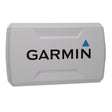 Garmin Protective Cover f/STRIKER /Vivid 7" Units010-13131-00 - 010-13131-00