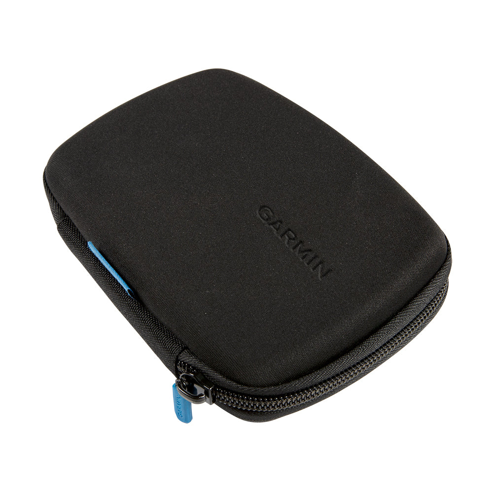 Garmin Carrying Case f/Tread010-12953-02 - 010-12953-02