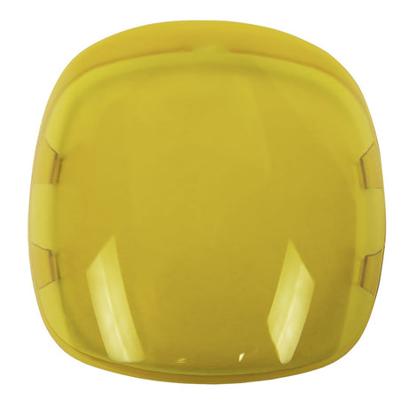 RIGID Industries Adapt XE Light Cover - Amber300420 - 300420