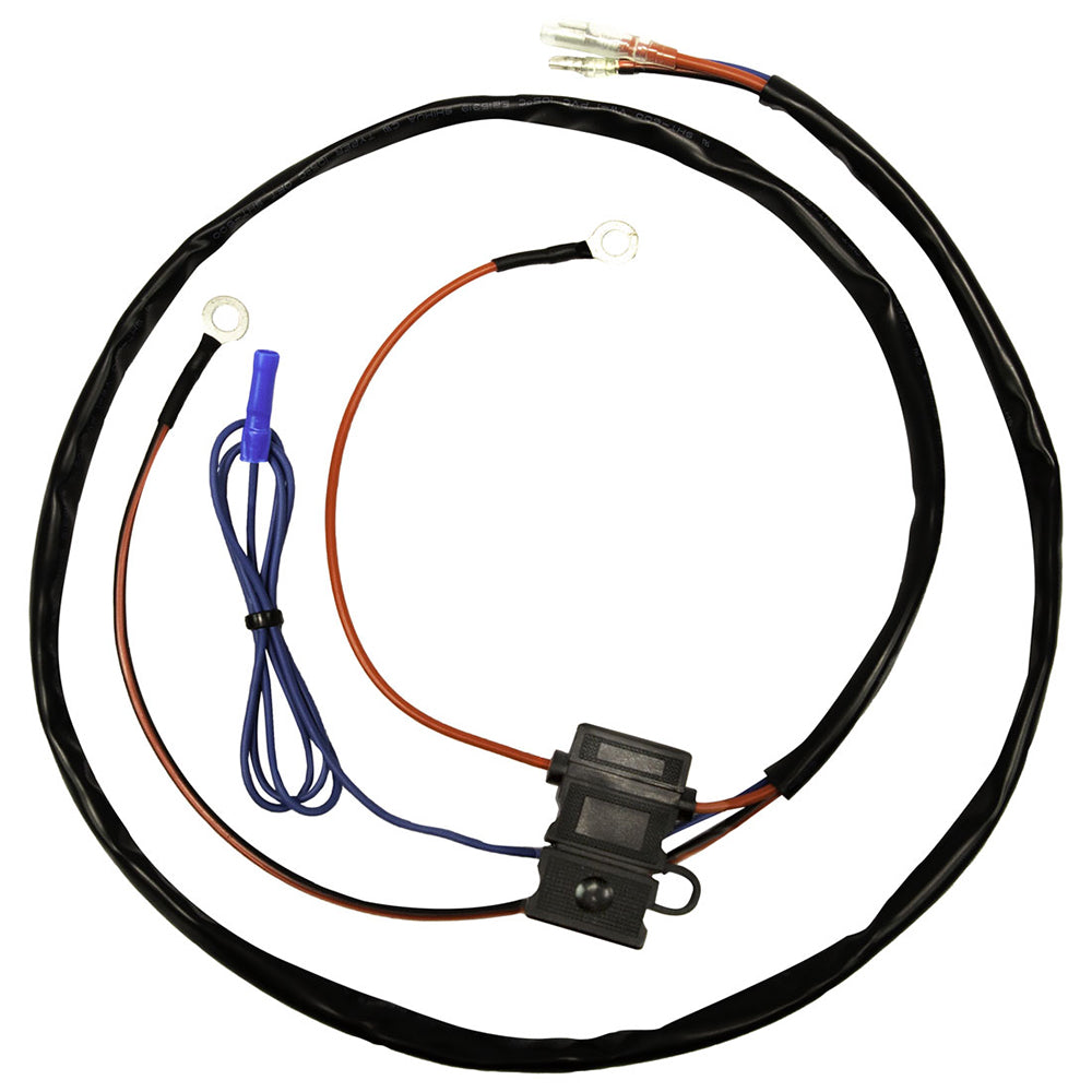 RIGID Industries Adapt XE Wire Harness300428 - 300428