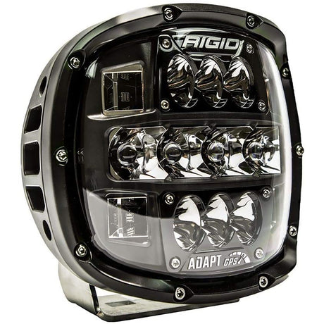 RIGID Industries Adapt XP - Single300414 - 300414