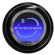 Furuno Touch Encoder Unit f/NavNet TZtouch2 & TZtouch3 - Black - 3M M12 to USB Adapter CableTEU001B - TEU001B