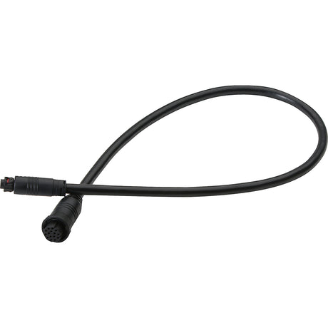 MotorGuide Raymarine HD+ Element Sonar Adapter Cable Compatible w/Tour & Tour Pro HD+8M4004179 - 8M4004179