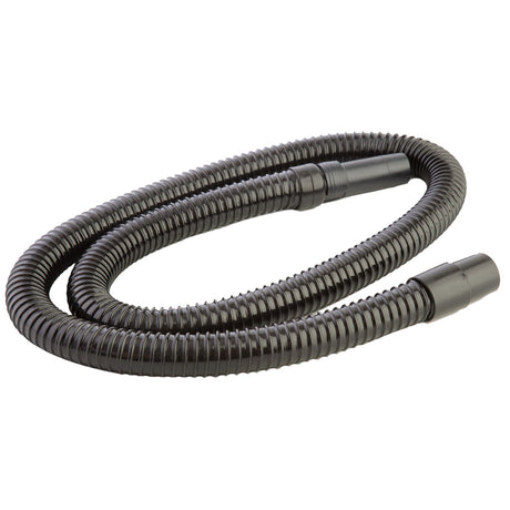 MetroVac MAGICAIR Deluxe - 6' Hose120-121244 - 120-121244