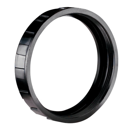 Marinco Threaded Ring - 30A - 125V100R - 100R