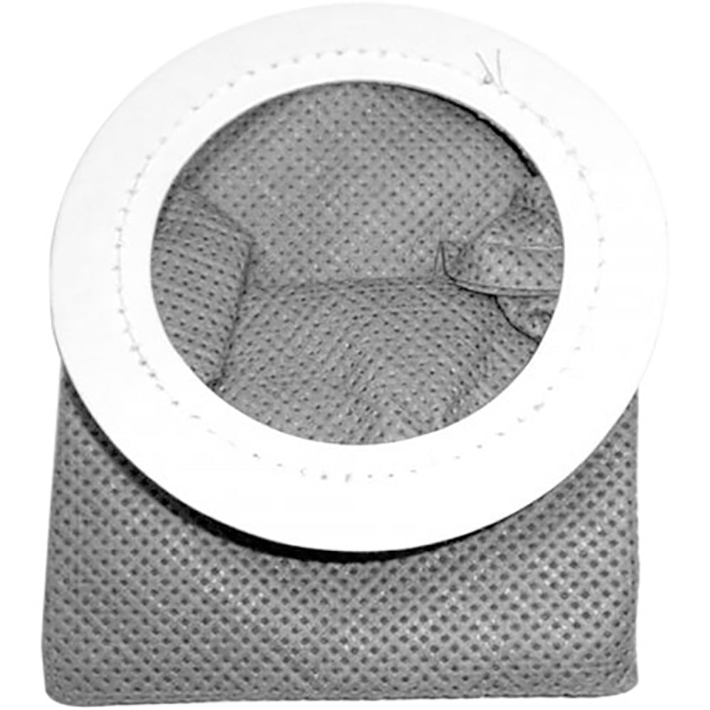 MetroVac Permanent Cloth Vacuum Bag120-577256 - 120-577256