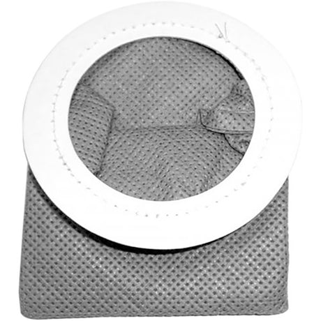 MetroVac Permanent Cloth Vacuum Bag120-577256 - 120-577256