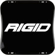 RIGID Industries D-XL Series Cover - Black321913 - 321913