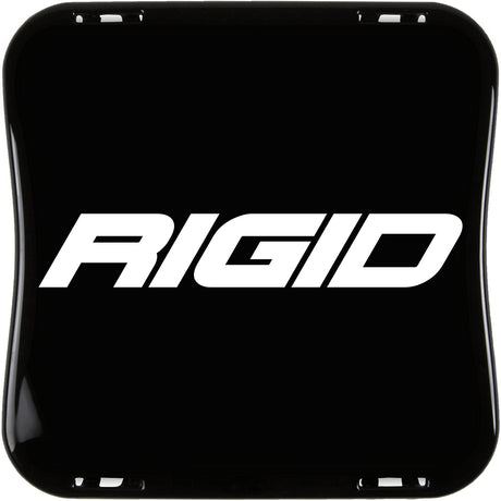 RIGID Industries D-XL Series Cover - Black321913 - 321913