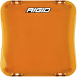 RIGID Industries D-XL Series Cover - Amber321933 - 321933