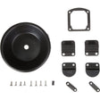 Whale Gusher 10 MK2/3 Service Kit NitrileAK3714 - AK3714