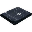 Marine Business Waterproof Medium Tablecloth - NORTHWIND - 61" x 51.2"15412 - 15412