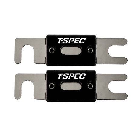 T-Spec V8 Series 300 AMP ANL Fuse - 2 PackV8-ANL300 - V8-ANL300