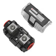 T-Spec VMANL1 Mini-ANL Fuse Holder - 1/0 to 4 AWGVMANL1 - VMANL1