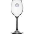 Marine Business Wine Glass - LIVING - Set of 618104C - 18104C