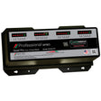 Dual Pro PS4 Auto 15A - 4-Bank Lithium/AGM Battery ChargerPS4AUTO - PS4AUTO