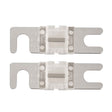 T-Spec V8 Series 80 AMP Mini-ANL Fuse - 2 PackV8-MANL80 - V8-MANL80