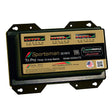 Dual Pro SS3 Auto 10A - 3-Bank Lithium/AGM Battery ChargerSS3AUTO - SS3AUTO