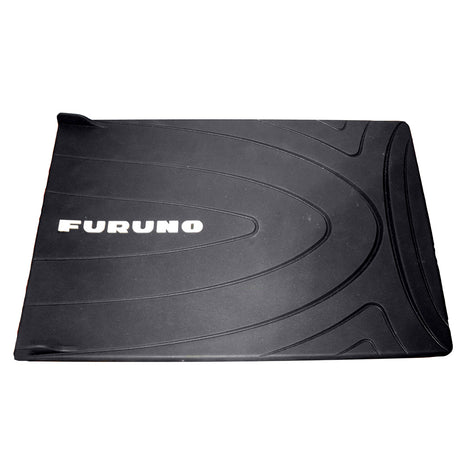 Furuno Soft Cover f/TZTL12F100-397-071-10 - 100-397-071-10