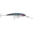 Rapala X-Rap Magnum 15 BonitoXRMAG15BTO - XRMAG15BTO