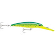 Rapala X-Rap Magnum 15 DoradoXRMAG15D - XRMAG15D