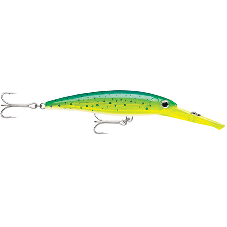 Rapala X-Rap Magnum 30 DoradoXRMAG30D - XRMAG30D