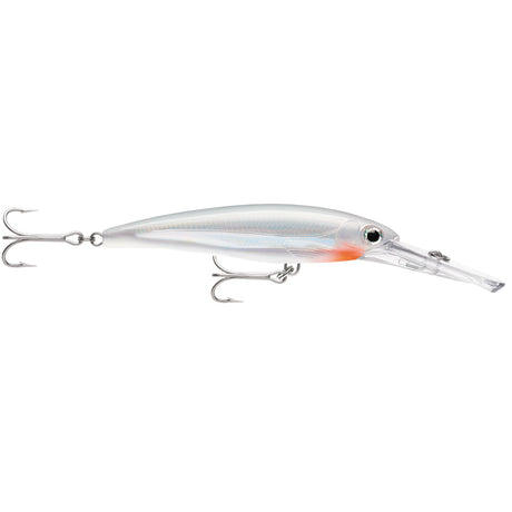 Rapala X-Rap Magnum 30 Glass GhostXRMAG30GGH - XRMAG30GGH