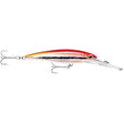 Rapala X-Rap Magnum 30 Hussar UVXRMAG30HUU - XRMAG30HUU