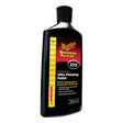 Meguiar's Mirror Glaze Ultra Finishing Liquid Polish - 8ozM20508 - M20508