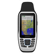 Garmin GPSMAP 79s Handheld GPS - 010-02635-00