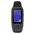 Garmin GPSMAP 79sc Handheld GPS - 010-02635-02