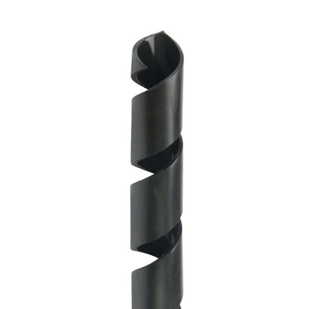 Ancor Marine Grade Spiral Wrap 3/8" x 10' - 452381