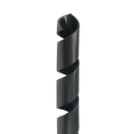 Ancor Marine Grade Spiral Wrap 1" x 5' - 452900