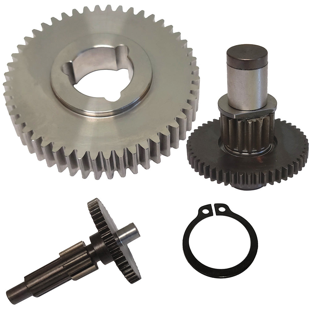 Lewmar V700 Gear Set - 66000612