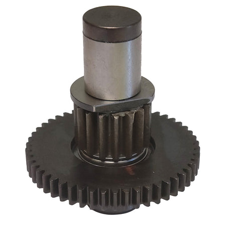 Lewmar V700 Compound Gear Assembly - 66000613