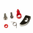 Lewmar Manual Recovery Pawl Kit - 66000628