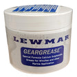 Lewmar Gear Grease Tube - 300 G - 19701100